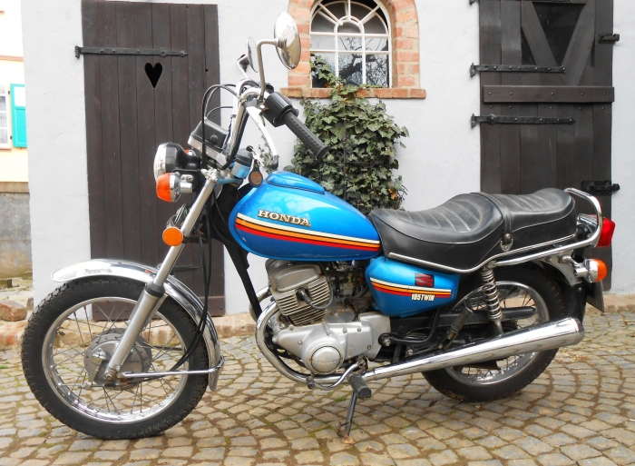 motorcycle touring company friendly family European tours farmhouse holiday homemade -